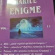 Marile enigme - Eugen Delcea volumul II