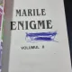 Marile enigme - Eugen Delcea volumul II