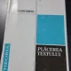 Placerea textului - Roland Barthes
