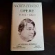 Opere IV. Proză - Traduceri - Nichita Stănescu