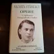 Opere V. Publicistică Corespondență , Grafică - Nichita Stănescu
