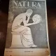 Revista Natura  - Nr.9 Septembrie 1945 anul XXXIV