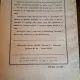Revista Natura  - Nr.9 Septembrie 1945 anul XXXIV