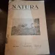 Revista Natura - Nr.5-6 Mai-Iunie 1945 Anul XXXIV