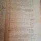 Revista Natura - Nr.5-6 Mai-Iunie 1945 Anul XXXIV