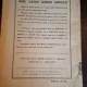 Revista Natura - Nr.5-6 Mai-Iunie 1945 Anul XXXIV