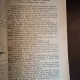Revista Natura - Nr.4 Aprilie 1943 Anul XXXII