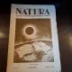 Revista Natura  - Nr.5 15 Mai 1936 Anul XXV
