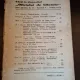 Revista Natura  - Nr.5 15 Mai 1936 Anul XXV