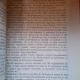 Revista Ştiinţelor Medicale Nr.1 Ianuarie 1925 Anul XIV - Prof. Dr. I. Cantacuzino, Prof. Dr. D. Danielopolu