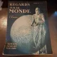 Regards sur le Monde Decembrie 1937 Nr.55 - A. Ranson