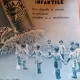 Regards sur le Monde Decembrie 1937 Nr.55 - A. Ranson