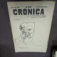 Cronica nr.32/1915 - I. N. Theodorescu-Arghiezi