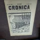 Cronica nr.26/1915 - I. N. Theodore Arghezi