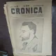 Cronica nr.46/1915 - I. N. Theodorescu-Argezi
