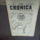 Cronica nr.31/1915 - I. N. Theodoreșcu-Arghezi