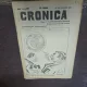 Cronica Cronica nr.33/1915 - I. N. Theodorescu-Arghezi