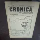 Cronica nr.25/1915 - I. N. Theodore Arghiezi