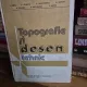 Topografie si desen tehnic - I. Vieru, P. Ionescu .... Z. Metes