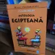 Mitologia egipteana - Claude Helft