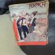 Furnica nr.38 an IX  - G. Călinescu