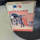 Furnica nr.37 an IX - G. Granetti și N. D. Țăranu