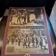 Realitatea Ilustrata Anul XII nr.601, 27 Iulie 1938 , Ultimul drum al Marei Regine