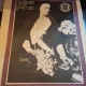 Realitatea Ilustrata Anul XII nr.601, 27 Iulie 1938 , Ultimul drum al Marei Regine