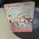 Furnica nr.33 an IX - Granetii N. Taranu