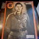 Realitatea ilustrată Nr.907 Anul XVIII , 16-30 Septembrie 1944 - pe coperta M.S. Regele Mihai I