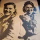 Realitatea ilustrată Nr.907 Anul XVIII , 16-30 Septembrie 1944 - pe coperta M.S. Regele Mihai I