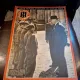 Revista Realitatea Ilustrata Nr.847 Anul XVII 29 Aprilie - 5 Mai 1943 - Pe coperta apare Maresalul Ion Antonescu