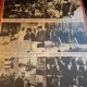 Revista Realitatea Ilustrata Nr.847 Anul XVII 29 Aprilie - 5 Mai 1943 - Pe coperta apare Maresalul Ion Antonescu