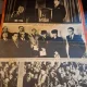 Revista Realitatea Ilustrata Nr.837 , Anul XVII 18-24 Februarie 1943 - Pe coperta Marinarii Germani si Japonezi profita de o intalnire la una din bazele comune