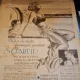 Realitatea Ilustrată Anul IX nr.443 , 17 Iulie 1935 - M.S. Regele si Voievodul Mihai pun intrebari comandantului de stol , Tudose Constantin , un baiat inimos , in varsta de 11 ani