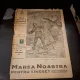 Marea Noastră pentru tineret - Liga Navala Nr.57 Decembrie 1944