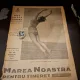 Marea Noastră pentru tineret - Liga Navală Română Anul VIII Nr.59 1945