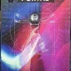 Ultimul portal - Anatol Rurac