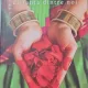 Distanta dintre noi - Jhumpa Lahiri