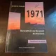 Reconstituiri ale Literaturii din Romania - Bogdan Tănase