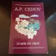 Livada de vișini - A.P. Cehov