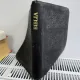 Biblia sau Sfânta Scriptură a vechiului si noului testament cu trimiteri 1999