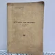 Revista romana de criminologie/ Stilul Criminal nr1/1942 - V.V. Stanciu