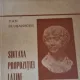 Sintaxa propozitiei latine - Dn Slusanschi