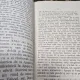 Istoria Sfintei Monastiri Agapia din Județul Neamț - Preotul N. Dărăngă din Târgu-Frumos