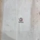 Albina Maia si pataniile ei - Waldemar Bonsels, traducere de Stefan Baciu