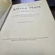 Albina Maia si pataniile ei - Waldemar Bonsels, traducere de Stefan Baciu