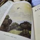 Albina Maia si pataniile ei - Waldemar Bonsels, traducere de Stefan Baciu