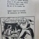 Balaurul cu sapte capete - basm popular - versuri de Teodor Castrisanu