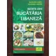RETETE DIN BUCATARIA LIBANEZA - HANNAH GREEN